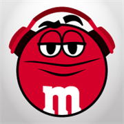 节奏盒子M豆模组