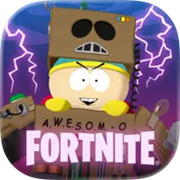 堡垒之夜国际服