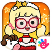 yoya世界免费版