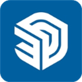 SketchUp官方版