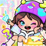 ahaworld国际版