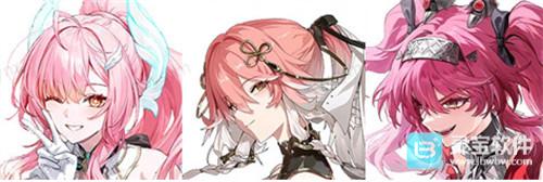 鸣潮爱弥斯配队攻略3