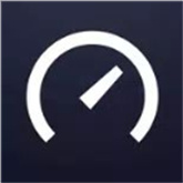 speedtest中文版
