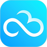 领沃云电脑官方版