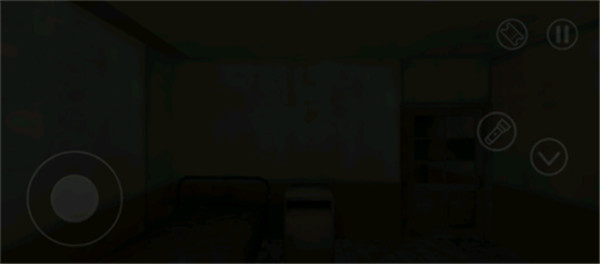 逃离医院汉化版