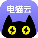 电猫云手机