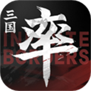 率土之滨oppo渠道服