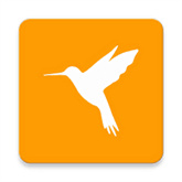 小黄鸟抓包官方版