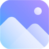 小米相册老版本