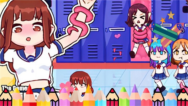 吃人的柜子2恶魔版