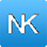 NetKeeper