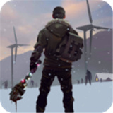 地球末日生存正版