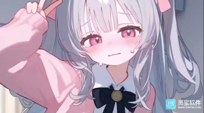 被宠坏的小妹妹冷狐版