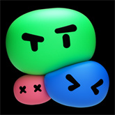 TapTap国际版