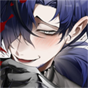 吵闹的104号房间