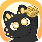 猫神牧场