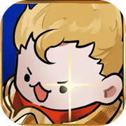 我在峡谷搜打撤