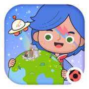 米加小镇世界测试版