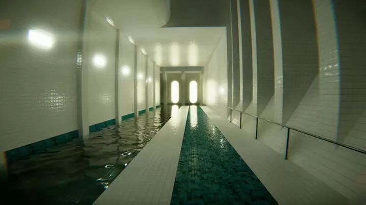 pools池核手机版