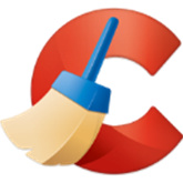 ccleaner官方版