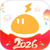 雷电云手机免费版