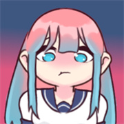 触手储物柜2汉化版