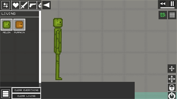 melonsandbox国际服截图3