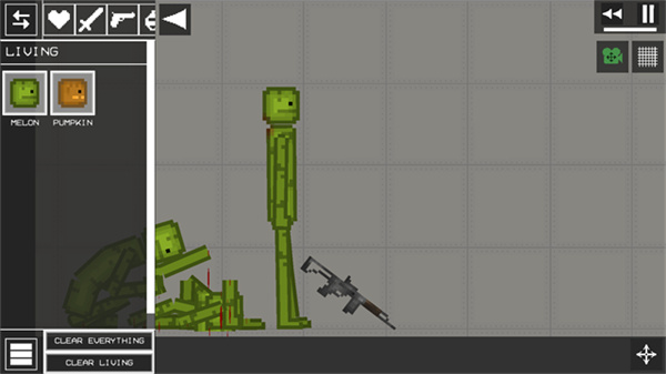 melonsandbox国际服截图4