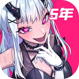 战斗少女跑酷官方版