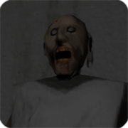 奶奶神秘的城堡