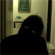 伪人监控模拟器