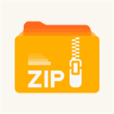 zarchiver官方正版