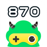 870游戏盒子官方正版