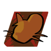 周五夜放克猫和老鼠地窖秀