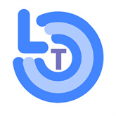 LumnyTool稳定版
