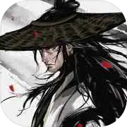 烟雨江湖国际服