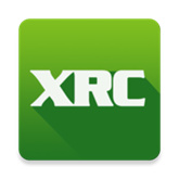 XRCam