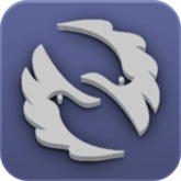 灰鸽子远程控制手机版