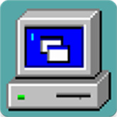 win98模拟器免费版