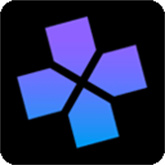 呆萌PS2模拟器官方版