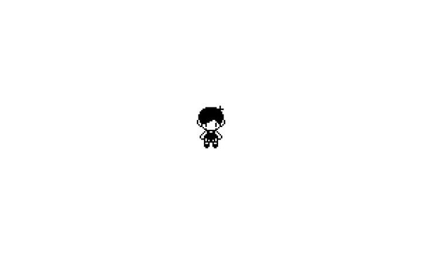 omori手机汉化版