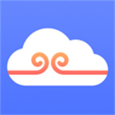 超级小悟云游戏免费版