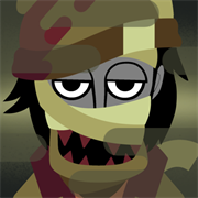 节奏盒子Dross模组