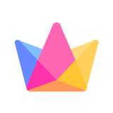 vivo游戏中心官方正版