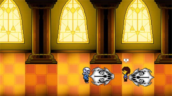 bonetale中文版