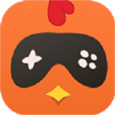 菜机云游戏在线版