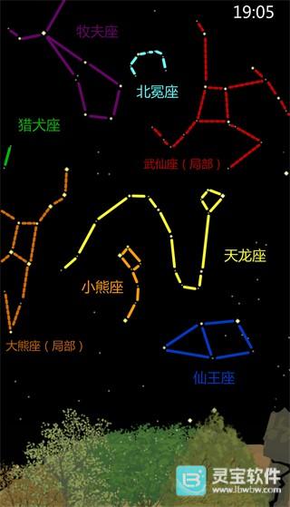 老农种树官方版星座攻略7
