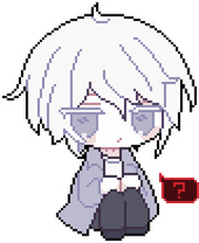 惊恋之爱汉化版