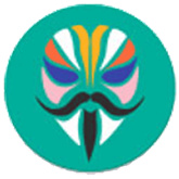 Magisk Alpha官方版