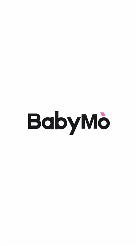 BabyMoAI截图1